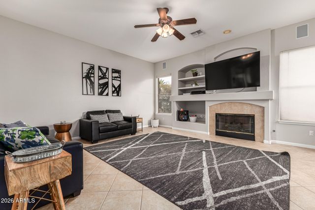 13318 W CORONADO Road, Goodyear, AZ 85395