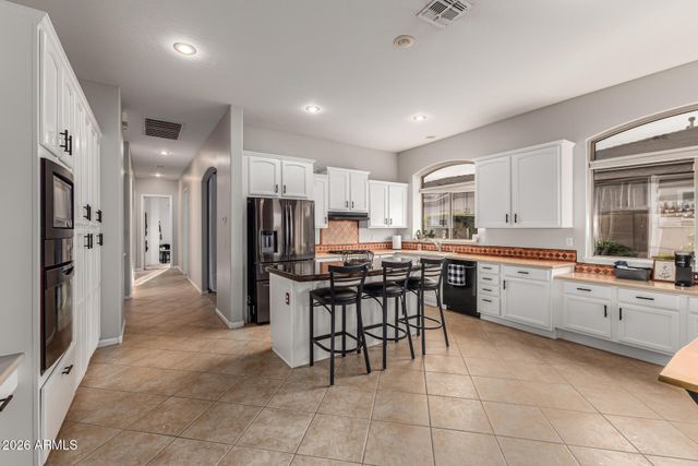 13318 W CORONADO Road, Goodyear, AZ 85395