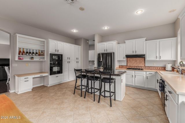 13318 W CORONADO Road, Goodyear, AZ 85395