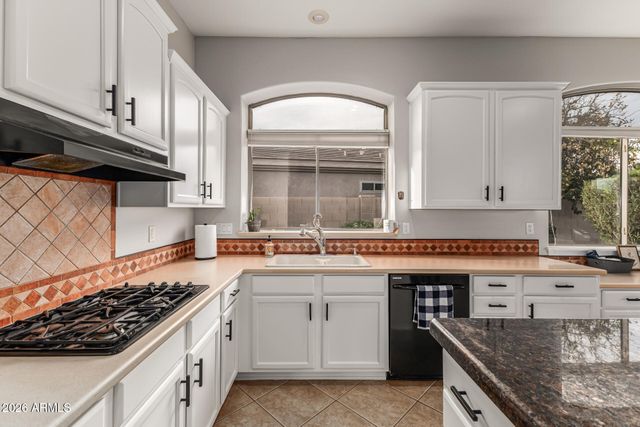 13318 W CORONADO Road, Goodyear, AZ 85395