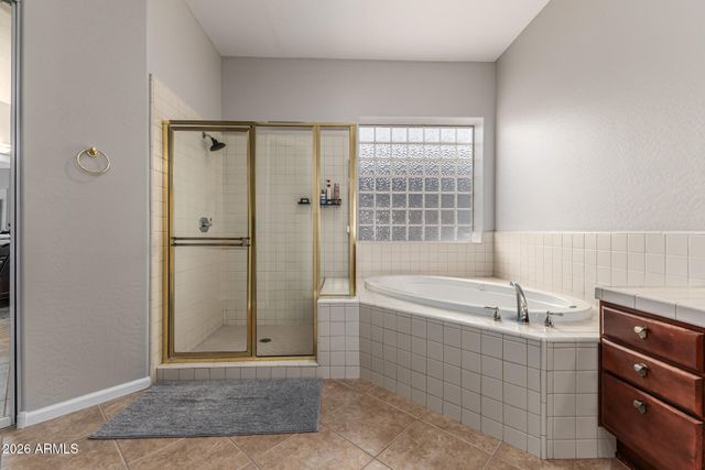 13318 W CORONADO Road, Goodyear, AZ 85395