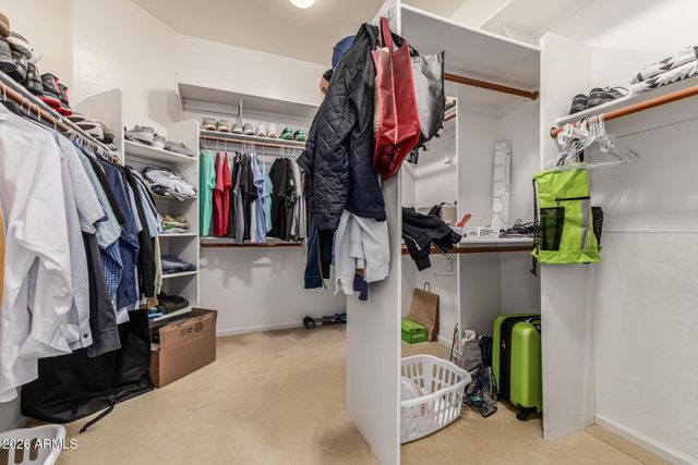 13318 W CORONADO Road, Goodyear, AZ 85395