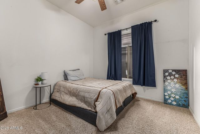 13318 W CORONADO Road, Goodyear, AZ 85395