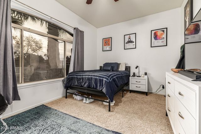 13318 W CORONADO Road, Goodyear, AZ 85395