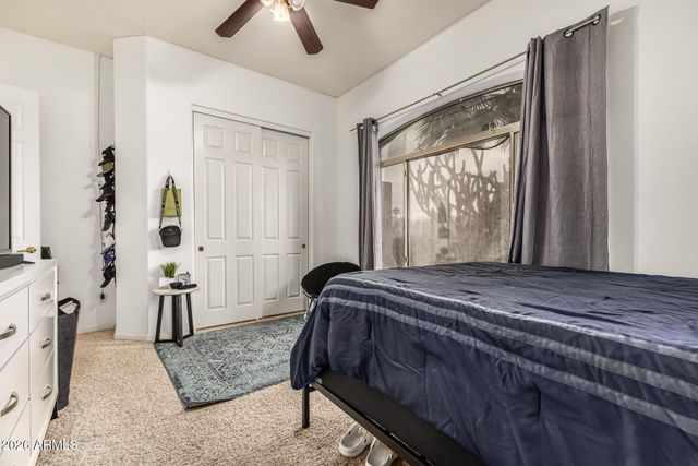 13318 W CORONADO Road, Goodyear, AZ 85395