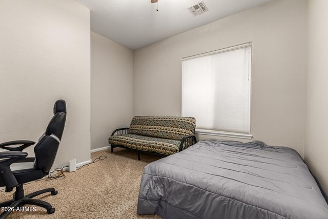 13318 W CORONADO Road, Goodyear, AZ 85395