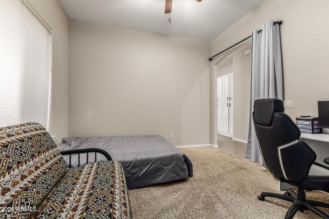 13318 W CORONADO Road, Goodyear, AZ 85395