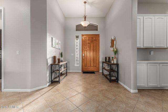 13318 W CORONADO Road, Goodyear, AZ 85395