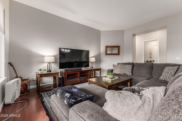 13318 W CORONADO Road, Goodyear, AZ 85395