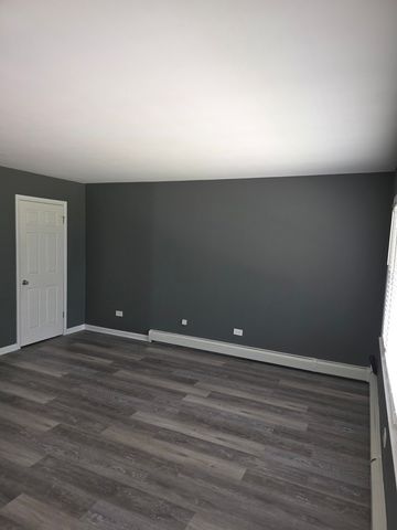 1115 Holiday Lane 17, Des Plaines, IL 60016