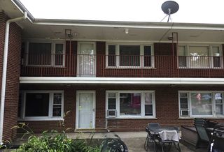 1115 Holiday Lane 17, Des Plaines, IL 60016