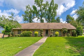 1303 Le Duke Blvd., Longview, TX 75601