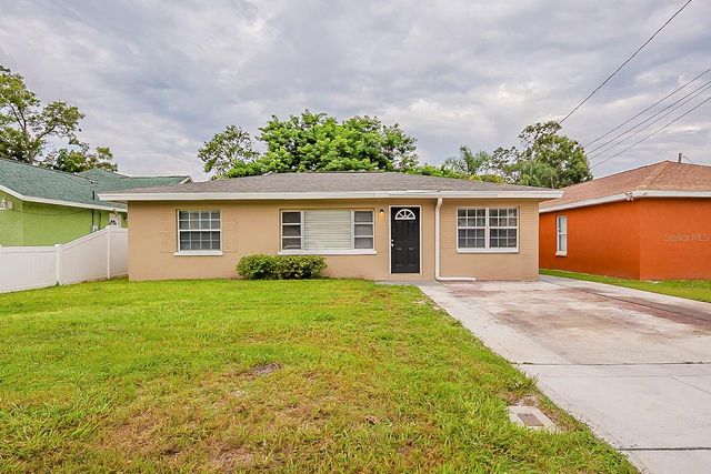 1520 S WASHINGTON AVENUE, Clearwater, FL 33756