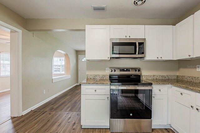 1520 S WASHINGTON AVENUE, Clearwater, FL 33756