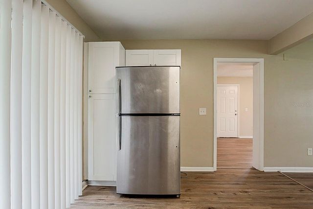 1520 S WASHINGTON AVENUE, Clearwater, FL 33756