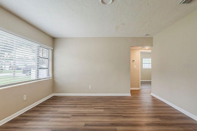 1520 S WASHINGTON AVENUE, Clearwater, FL 33756