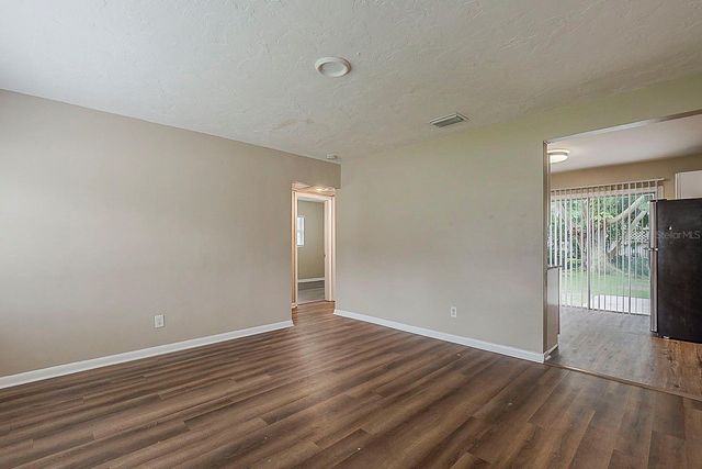 1520 S WASHINGTON AVENUE, Clearwater, FL 33756