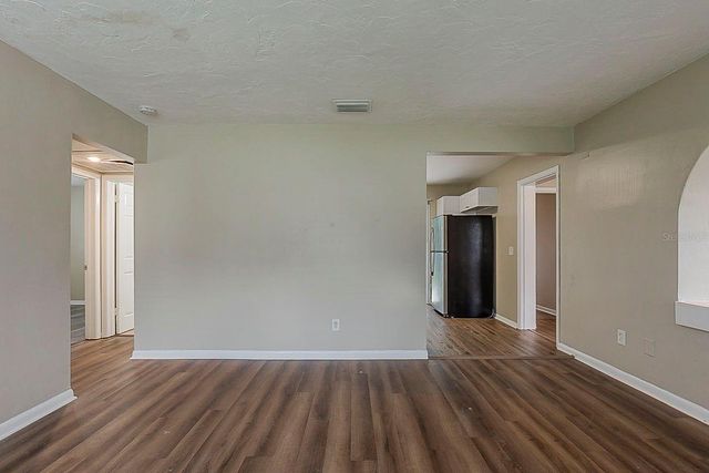 1520 S WASHINGTON AVENUE, Clearwater, FL 33756