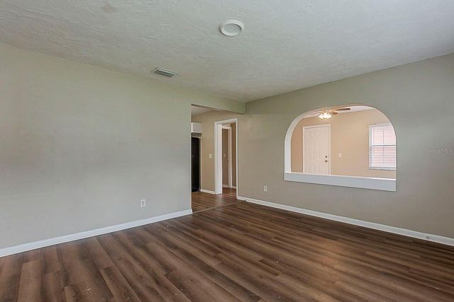 1520 S WASHINGTON AVENUE, Clearwater, FL 33756