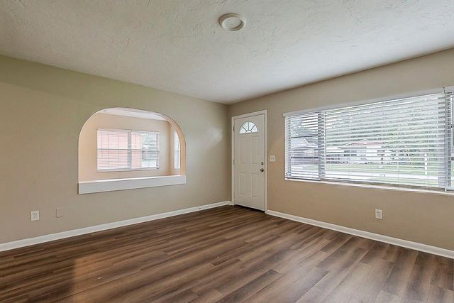 1520 S WASHINGTON AVENUE, Clearwater, FL 33756