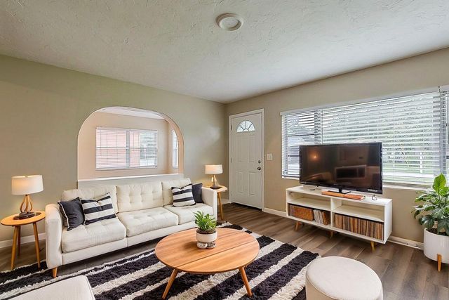 1520 S WASHINGTON AVENUE, Clearwater, FL 33756