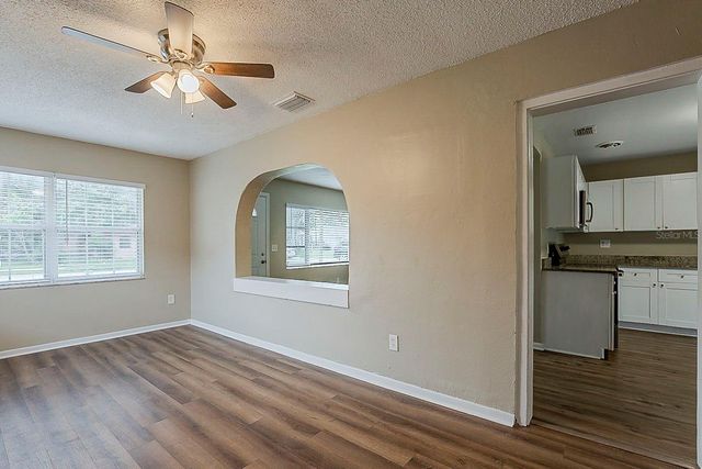 1520 S WASHINGTON AVENUE, Clearwater, FL 33756