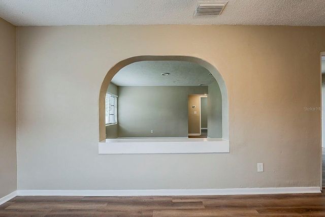 1520 S WASHINGTON AVENUE, Clearwater, FL 33756