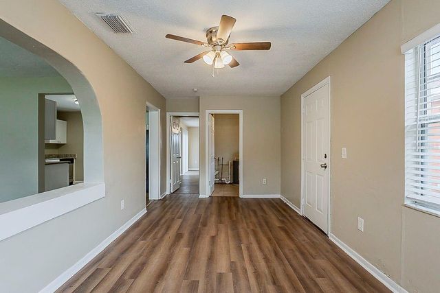 1520 S WASHINGTON AVENUE, Clearwater, FL 33756