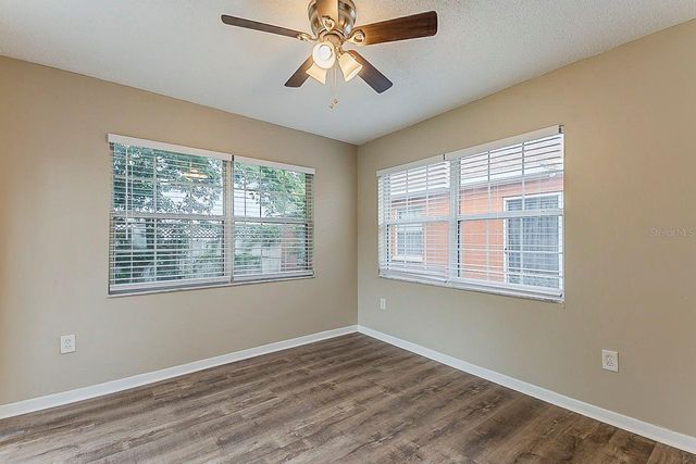 1520 S WASHINGTON AVENUE, Clearwater, FL 33756