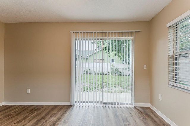 1520 S WASHINGTON AVENUE, Clearwater, FL 33756