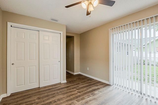 1520 S WASHINGTON AVENUE, Clearwater, FL 33756