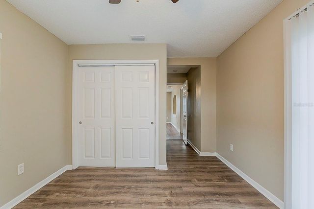 1520 S WASHINGTON AVENUE, Clearwater, FL 33756