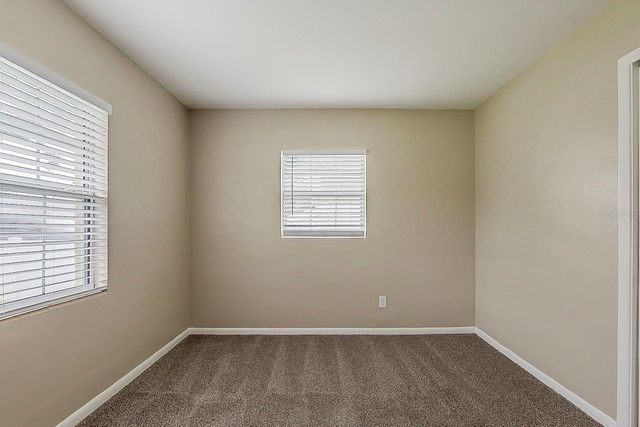 1520 S WASHINGTON AVENUE, Clearwater, FL 33756