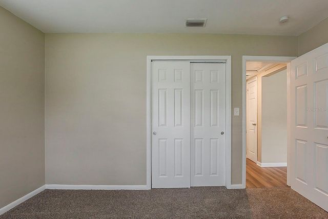 1520 S WASHINGTON AVENUE, Clearwater, FL 33756