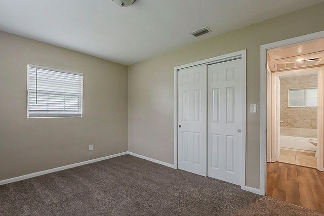 1520 S WASHINGTON AVENUE, Clearwater, FL 33756