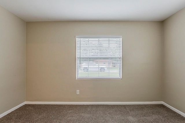 1520 S WASHINGTON AVENUE, Clearwater, FL 33756