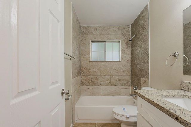 1520 S WASHINGTON AVENUE, Clearwater, FL 33756