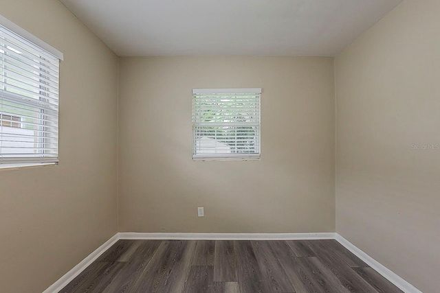 1520 S WASHINGTON AVENUE, Clearwater, FL 33756