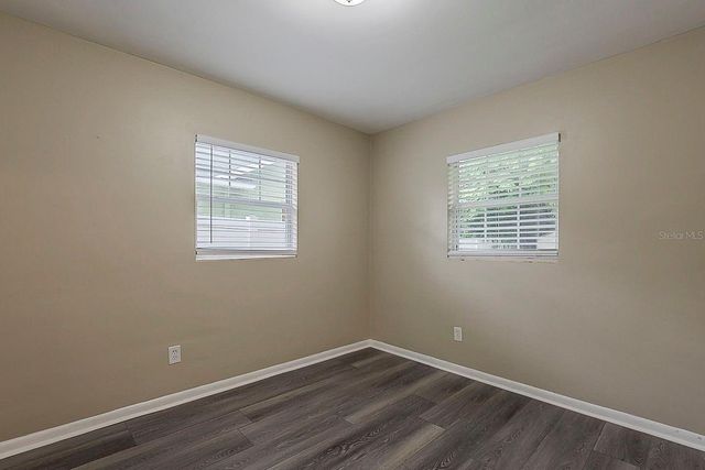 1520 S WASHINGTON AVENUE, Clearwater, FL 33756