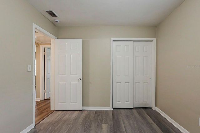 1520 S WASHINGTON AVENUE, Clearwater, FL 33756