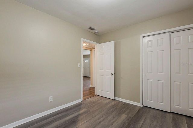 1520 S WASHINGTON AVENUE, Clearwater, FL 33756