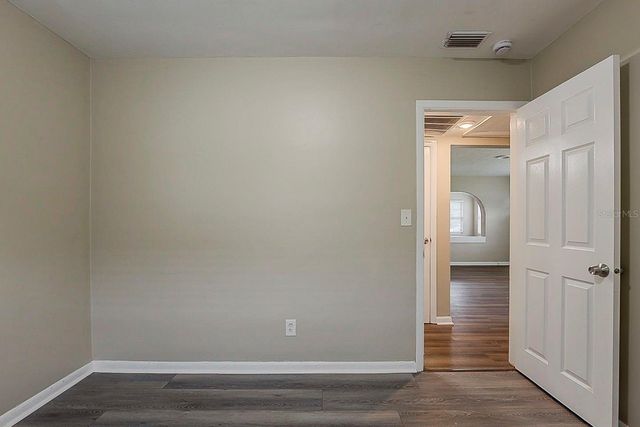 1520 S WASHINGTON AVENUE, Clearwater, FL 33756