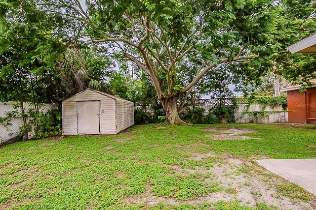 1520 S WASHINGTON AVENUE, Clearwater, FL 33756