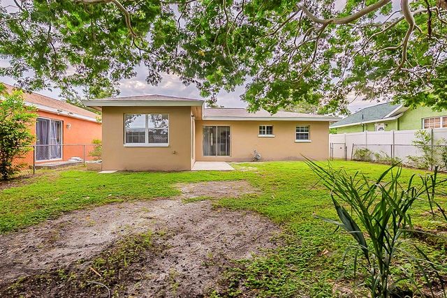 1520 S WASHINGTON AVENUE, Clearwater, FL 33756
