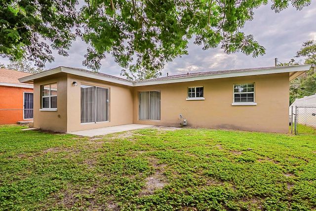 1520 S WASHINGTON AVENUE, Clearwater, FL 33756