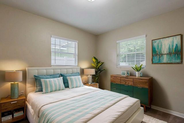 1520 S WASHINGTON AVENUE, Clearwater, FL 33756