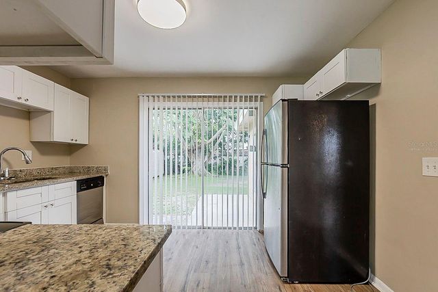 1520 S WASHINGTON AVENUE, Clearwater, FL 33756