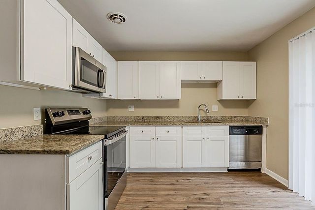 1520 S WASHINGTON AVENUE, Clearwater, FL 33756