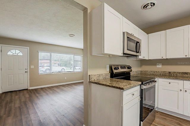 1520 S WASHINGTON AVENUE, Clearwater, FL 33756