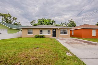 1520 S WASHINGTON AVENUE, Clearwater, FL 33756